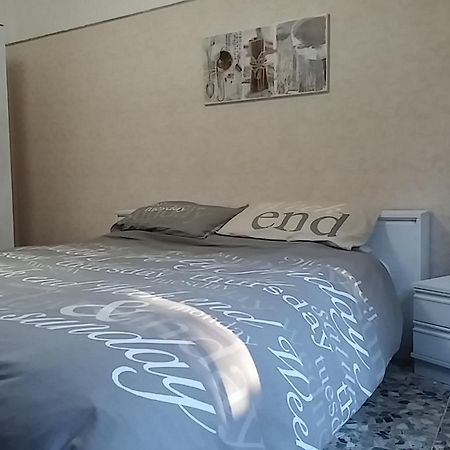 Casa Sul Rio Διαμέρισμα Βενετία Εξωτερικό φωτογραφία
