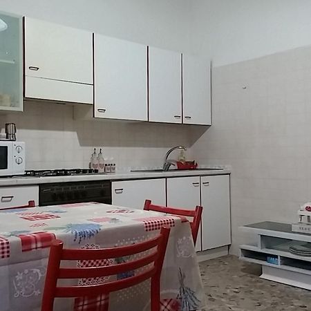 Casa Sul Rio Διαμέρισμα Βενετία Εξωτερικό φωτογραφία