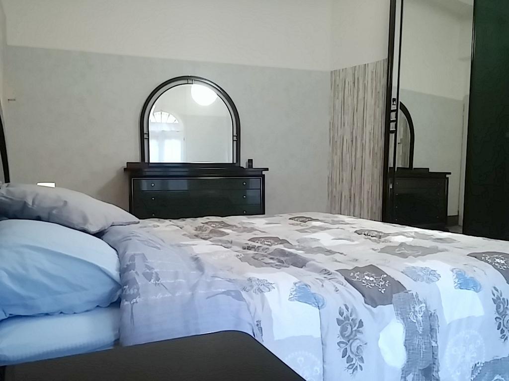 Casa Sul Rio Διαμέρισμα Βενετία Εξωτερικό φωτογραφία