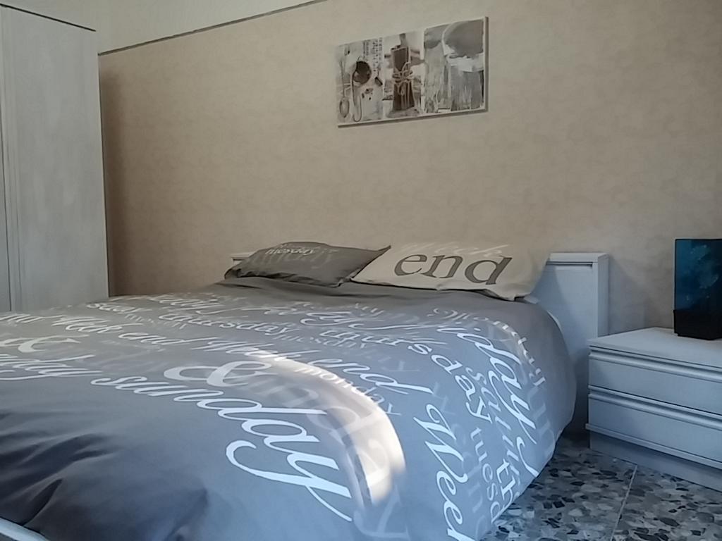 Casa Sul Rio Διαμέρισμα Βενετία Εξωτερικό φωτογραφία