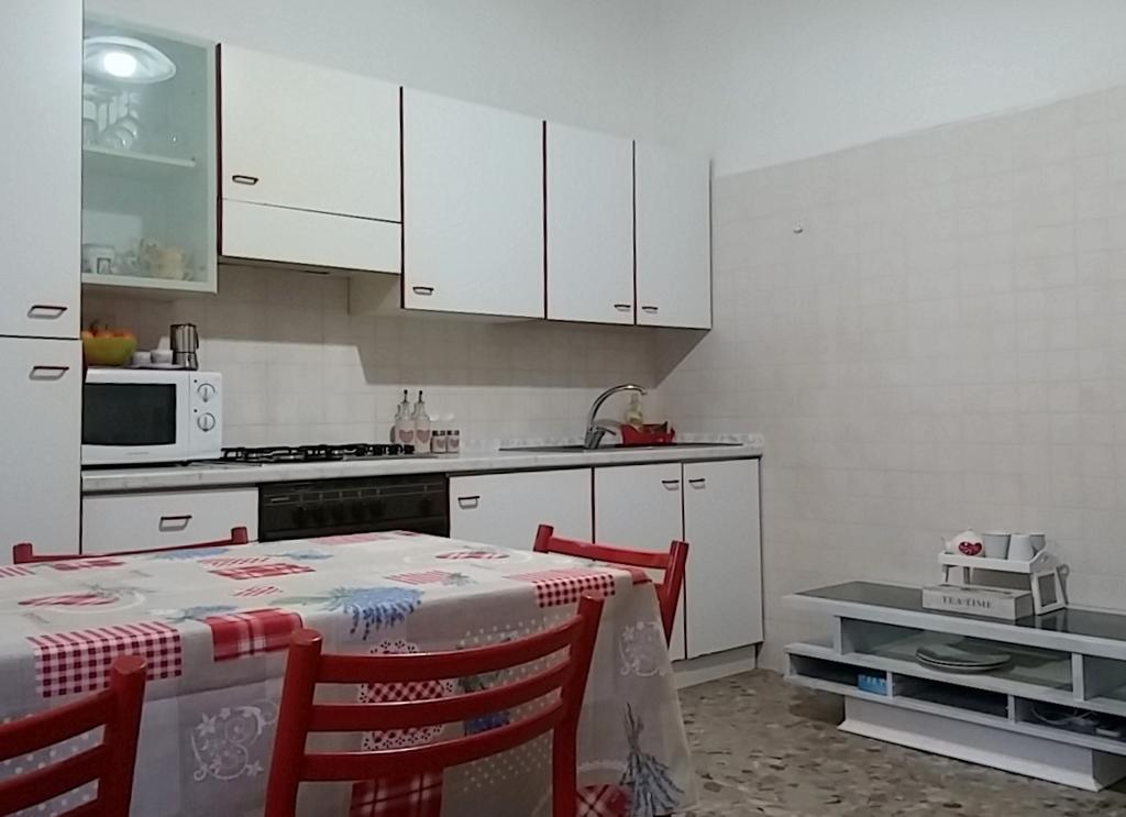 Casa Sul Rio Διαμέρισμα Βενετία Εξωτερικό φωτογραφία