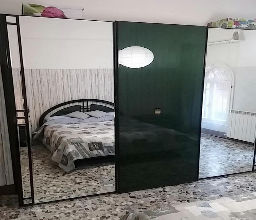 Casa Sul Rio Διαμέρισμα Βενετία Εξωτερικό φωτογραφία